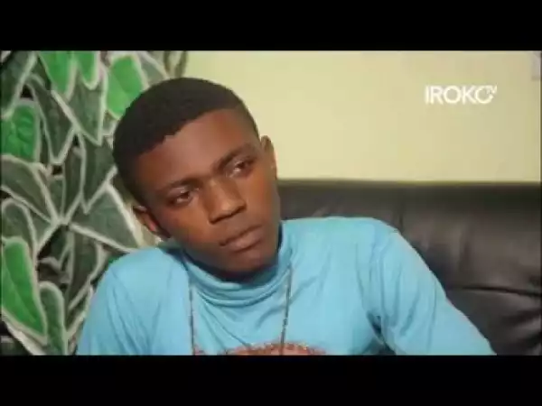 Video: Test Of Wealth [Part 1] - Latest 2018 Nigerian Nollywood Drama Movie (English Full HD)
